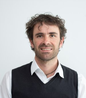 Leonhard Resch Leonhard Resch
